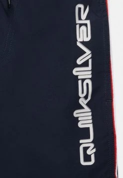 Quiksilver EVERYDAY VERT VOLLEY YOUTH - Short De Bain - Navy Blazer 7 Quiksilver EVERYDAY VERT VOLLEY YOUTH - Short De Bain - Navy Blazer -Quiksilver Soldes ae70c4438bd543e2b53aa1fdfa5bb9e5