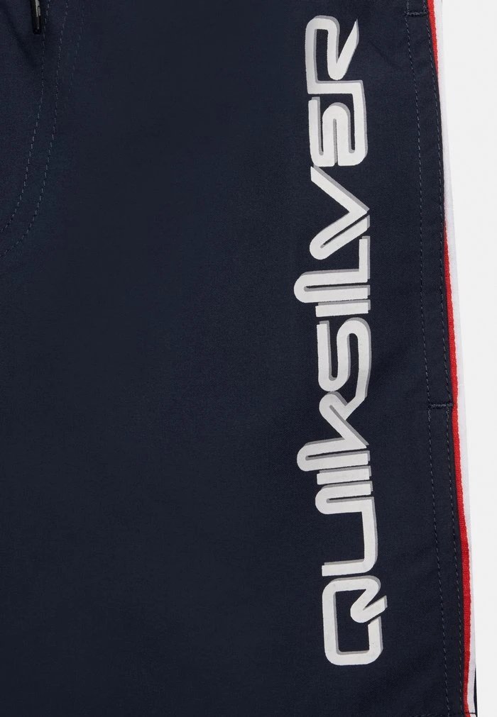 Quiksilver EVERYDAY VERT VOLLEY YOUTH - Short De Bain - Navy Blazer 5 Quiksilver EVERYDAY VERT VOLLEY YOUTH - Short De Bain - Navy Blazer – Image 3