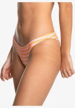 Quiksilver Bas De Bikini - Swim Stripe Sunflower 9 Quiksilver Bas De Bikini - Swim Stripe Sunflower -Quiksilver Soldes af401b1df85f46cb8a3dc3372181f26a