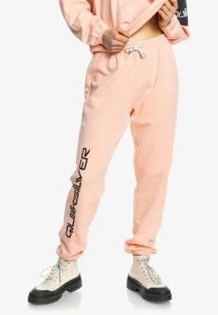 Quiksilver Pantalon De Survêtement - Nectar