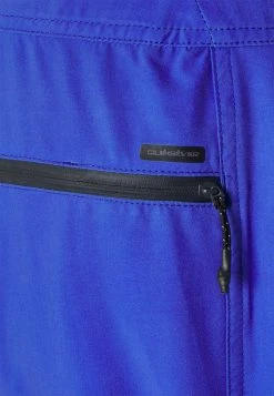 Quiksilver SURFSILK KAIMANA - Short De Bain - Dazzling Blue 4 Quiksilver SURFSILK KAIMANA - Short De Bain - Dazzling Blue -Quiksilver Soldes aff2fa85fb76474ea8632b73c5bc11f4