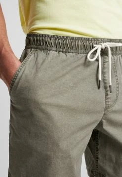 Quiksilver TAXER - Short - Kalamata -Quiksilver Soldes b0451959da754a7f8948afccd701ac8e