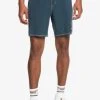 Quiksilver HYDRAMOSHT - Short De Bain - Midnight Navy -Quiksilver Soldes b1147883272447bf8a3e8c1d736ca4ba