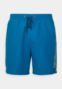 Quiksilver EVERYDAY VERT VOLLEY - Short De Bain - Sea Port