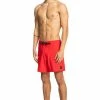 Quiksilver SURFSILK KAIMANA - Short De Bain - High Risk Red 2 Quiksilver SURFSILK KAIMANA - Short De Bain - High Risk Red -Quiksilver Soldes b20a681fe86548d3a110ded0014560cf