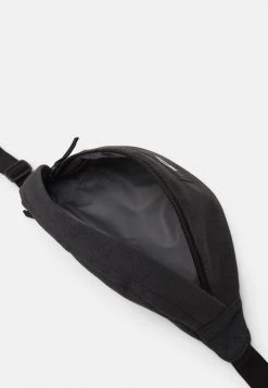 Quiksilver PUBJUG - Sac Banane - Black 8 Quiksilver PUBJUG - Sac Banane - Black -Quiksilver Soldes b2644cb2c0644a51b45da99091681a42