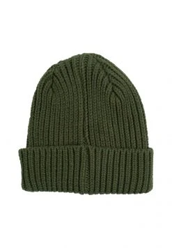 Quiksilver Bonnet - Four Leaf Clover -Quiksilver Soldes b2facef1b00544219083f9b80f9e15cf