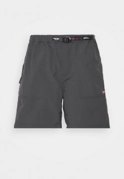 Quiksilver RUN ASHORE - Short De Sport - Phantom 6 Quiksilver RUN ASHORE - Short De Sport - Phantom -Quiksilver Soldes b370dfa165024324b1457c6c2c39bafd
