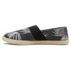 Quiksilver Espadrilles - Grey 1 Quiksilver Espadrilles - Grey -Quiksilver Soldes b39cd3f131cd48c18e7b3e54b8dc8ef8