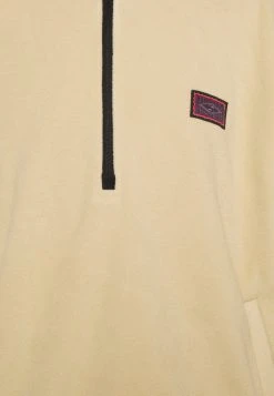 Quiksilver POWDER CHASER - Sweat Polaire - Safari 7 Quiksilver POWDER CHASER - Sweat Polaire - Safari -Quiksilver Soldes b48cb29262b64590853aabc427b1632b