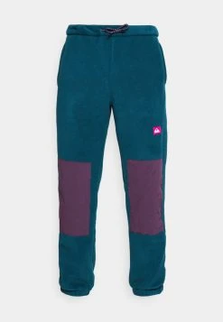 Quiksilver RAPID DESCENT PANT - Pantalon De Survêtement - Poseidon 10 Quiksilver RAPID DESCENT PANT - Pantalon De Survêtement - Poseidon -Quiksilver Soldes b498d6c12a2a46828963412f3df593ff