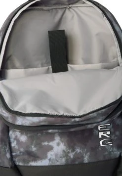 Quiksilver SCHOOLIE - Sac à Dos - Quiet Shade -Quiksilver Soldes b4f62a01e0b842f096786888e81bb699