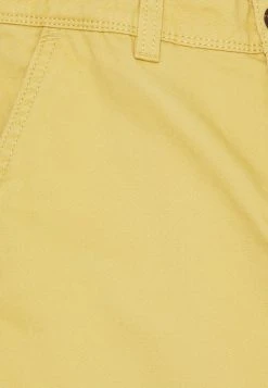 Quiksilver EVERYDAY LIGHT - Short - Rattan 7 Quiksilver EVERYDAY LIGHT - Short - Rattan -Quiksilver Soldes b53f7335b4ce423993c507de948ac394