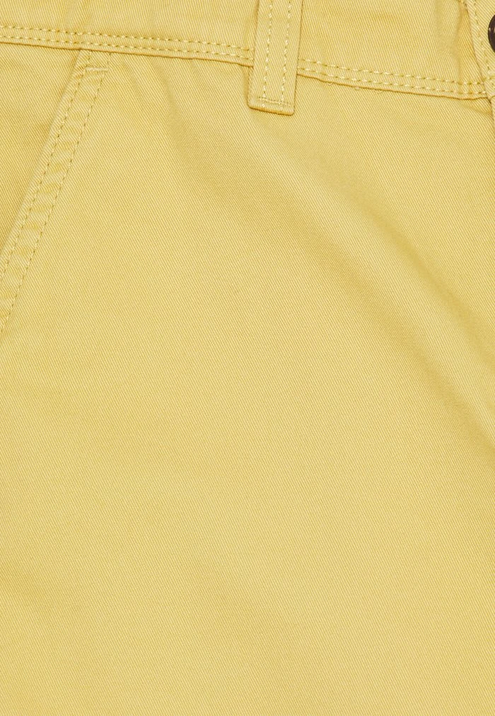 Quiksilver EVERYDAY LIGHT - Short - Rattan 5 Quiksilver EVERYDAY LIGHT - Short - Rattan – Image 3