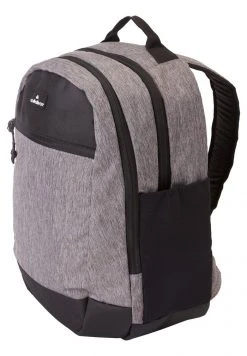 Quiksilver SCHOOLIE - Sac à Dos - Heritage Heather 8 Quiksilver SCHOOLIE - Sac à Dos - Heritage Heather -Quiksilver Soldes b5a35d8b9b2847b980d91af4cb716871