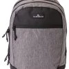 Quiksilver SCHOOLIE - Sac à Dos - Heritage Heather 1 Quiksilver SCHOOLIE - Sac à Dos - Heritage Heather -Quiksilver Soldes b6f7d6767f4c4f34852f3f50b0841df1