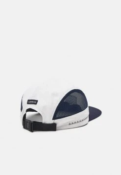 Promos Quiksilver Magasin -Quiksilver Soldes b6fce398d3cd4f31b684d21e509a2bba