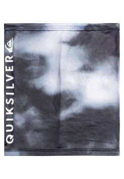 Quiksilver Écharpe - Black Particul
