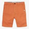 Quiksilver EVERYDAY LIGHT - Short - Apricot Buff 2 Quiksilver EVERYDAY LIGHT - Short - Apricot Buff -Quiksilver Soldes b91736d8562a406dafd72cb05e60d6fd