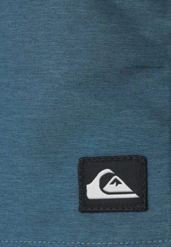 Quiksilver EVERYDAY VOLLEY - Short De Bain - Real Teal Heather 4 Quiksilver EVERYDAY VOLLEY - Short De Bain - Real Teal Heather -Quiksilver Soldes b92f5f3326984f6183ebeddba2aa1fb9