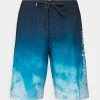 Quiksilver EVERYDAY - Short De Bain - Black 1 Quiksilver EVERYDAY - Short De Bain - Black -Quiksilver Soldes b979467e36984ecf8a1568aae9568e98