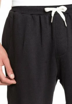 Quiksilver ESSENTIALS - Pantalon De Survêtement - Black 6 Quiksilver ESSENTIALS - Pantalon De Survêtement - Black -Quiksilver Soldes baf15e42cd9140ffbd6274ad0bb9afbc