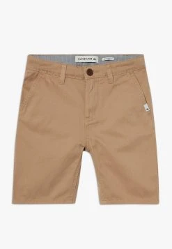 Quiksilver EVERYDAY LIGHT - Short - Plage
