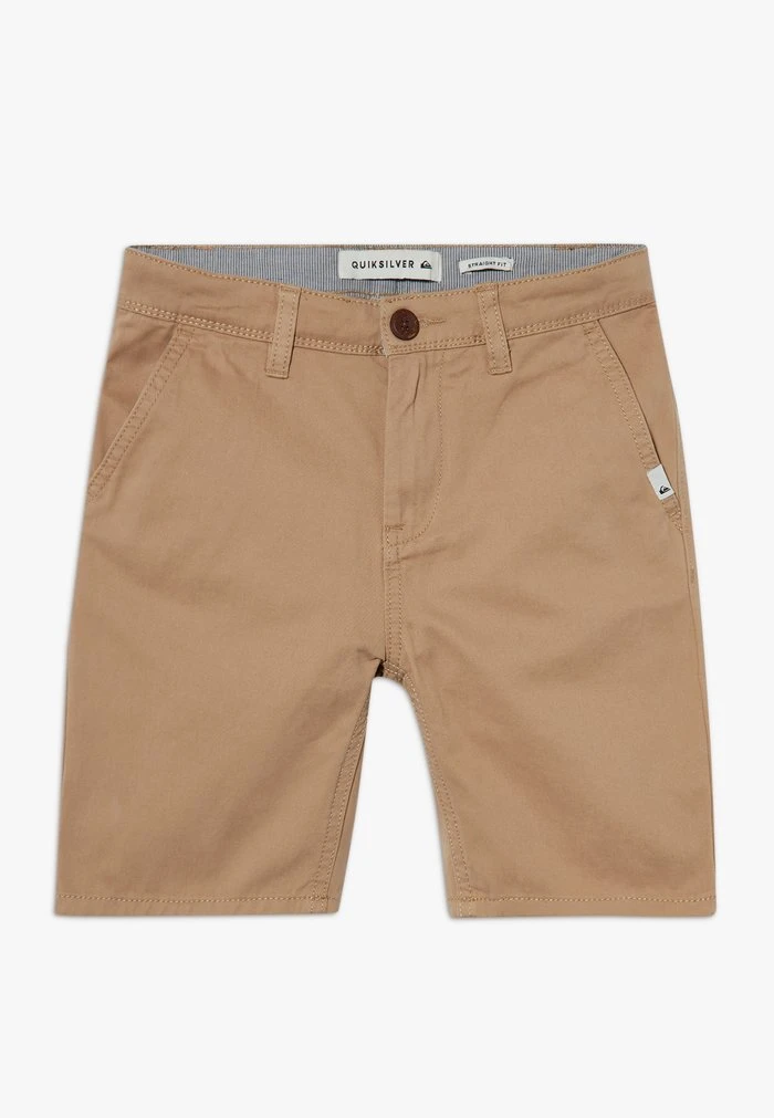 Quiksilver EVERYDAY LIGHT - Short - Plage 3 Quiksilver EVERYDAY LIGHT - Short - Plage