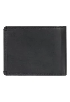 Quiksilver NEW MISS DOLLAR - Portefeuille - Black -Quiksilver Soldes bb6aecee181c4080ba098e8ad0524c8d