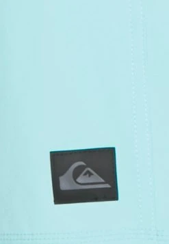 Quiksilver SURFSILK KAIMANA - Short De Bain - Blue -Quiksilver Soldes bbb8ae71dfdc421a8e746754cbe339e4