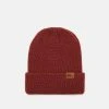 Quiksilver ROUTINE BEANIE - Bonnet - Ruby Wine 1 Quiksilver ROUTINE BEANIE - Bonnet - Ruby Wine -Quiksilver Soldes bbf5025fde4a46ad9b7b46da5ff2d869