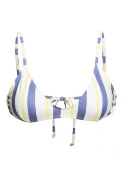 Quiksilver Haut De Bikini - Marlin Stripes Sunday 5 Quiksilver Haut De Bikini - Marlin Stripes Sunday -Quiksilver Soldes bd8506e8ced04a51b40bd62195ef06e9