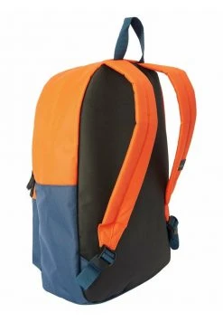 Quiksilver THE POSTER MITTELGROSSER - Sac à Dos - Cherry Tomato 7 Quiksilver THE POSTER MITTELGROSSER - Sac à Dos - Cherry Tomato -Quiksilver Soldes bd93febddc6f499180af6b1b28d701a9