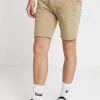 Quiksilver KRANDY - Short - Plage -Quiksilver Soldes be4c21d48bee425f82e5a3f2e4bb9c21