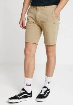 Quiksilver KRANDY - Short - Plage