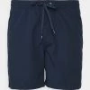 Quiksilver EVERYDAY VERT VOLLEY - Short De Bain - Navy Blazer 1 Quiksilver EVERYDAY VERT VOLLEY - Short De Bain - Navy Blazer -Quiksilver Soldes be52a51fdd164940b039dd56b4eba2a4