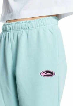 Quiksilver Pantalon De Survêtement - Pool -Quiksilver Soldes bea9819d1c7c4af7b486103bc1f312b8