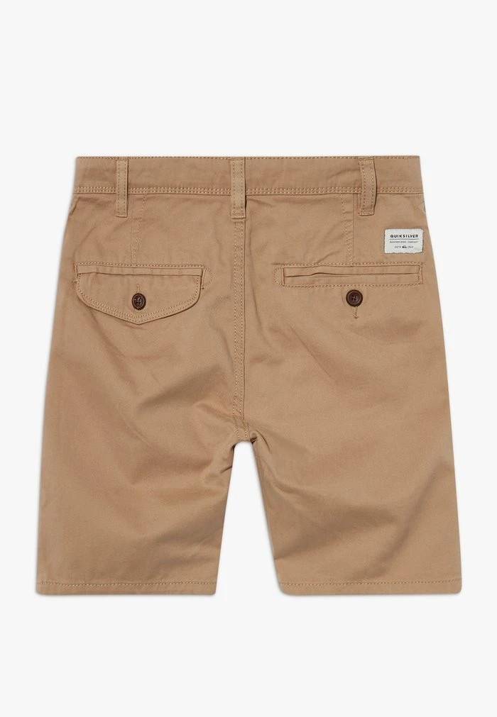 Quiksilver EVERYDAY LIGHT - Short - Plage 4 Quiksilver EVERYDAY LIGHT - Short - Plage – Image 2