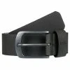 Quiksilver MAIN STREET - Ceinture - Black 1 Quiksilver MAIN STREET - Ceinture - Black -Quiksilver Soldes c00acfa5afd94c7a8bbb8e35e63f38d7