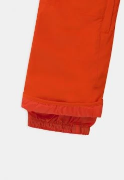 Quiksilver ESTATE UNISEX - Pantalon De Ski - Pureed Pumpkin 5 Quiksilver ESTATE UNISEX - Pantalon De Ski - Pureed Pumpkin -Quiksilver Soldes c06e3abfdbeb4c7e882091f3be732aab