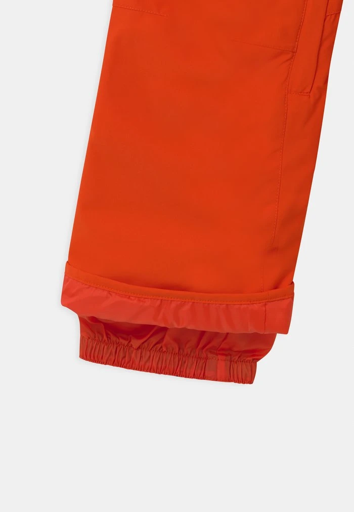 ESTATE UNISEX - Pantalon de ski - pureed pumpkin Quiksilver ESTATE UNISEX - Pantalon De Ski - Pureed Pumpkin -Quiksilver Soldes c06e3abfdbeb4c7e882091f3be732aab