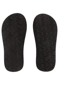 Quiksilver MONKEY ABYSS YT - Tongs - Blue -Quiksilver Soldes c20d7fecf4ea4cffbc04d20bb4285102