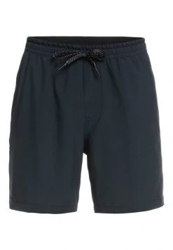 Quiksilver OMNI TRAINING 17" - Short De Bain - Black 11 Quiksilver OMNI TRAINING 17" - Short De Bain - Black -Quiksilver Soldes c29ea82f3c64412884d352b619bc5fd4