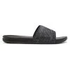 Quiksilver Mules - Grey/grey/black 2 Quiksilver Mules - Grey/grey/black -Quiksilver Soldes c2c5af5822ef4748aeb431d6156e5234