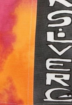 Quiksilver ACID DROP VOLLEY YOUTH - Short De Bain - Shocking Pink 7 Quiksilver ACID DROP VOLLEY YOUTH - Short De Bain - Shocking Pink -Quiksilver Soldes c2d1d14314054b4aac6adf33da5f98ba