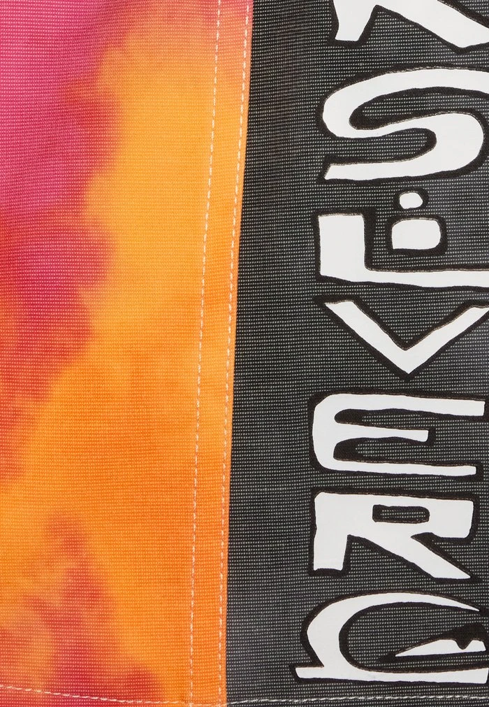 Quiksilver ACID DROP VOLLEY YOUTH - Short De Bain - Shocking Pink 5 Quiksilver ACID DROP VOLLEY YOUTH - Short De Bain - Shocking Pink â Image 3