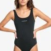 Quiksilver Maillot De Bain - Black 2 Quiksilver Maillot De Bain - Black -Quiksilver Soldes c3241bd67e0c4e33b8bb3462e40522b8