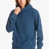 Quiksilver Sweat à Capuche - Insignia Blue 2 Quiksilver Sweat à Capuche - Insignia Blue -Quiksilver Soldes c3bb2c88403745558ed87725e792ab09