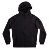 Quiksilver Sweat à Capuche Zippé - Black 2 Quiksilver Sweat à Capuche Zippé - Black -Quiksilver Soldes c3e967e96cf5433ca6eb4bc5247c47f5