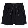 Quiksilver Shorts Outdoor - Black -Quiksilver Soldes c4b0968c2c8d4708b4cc6be1b2a6f80e